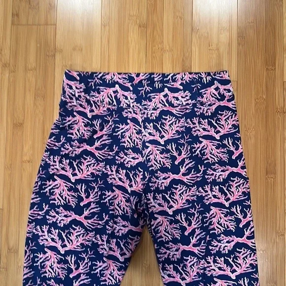 Simply Southern cropped pants - Picture 4 of 12